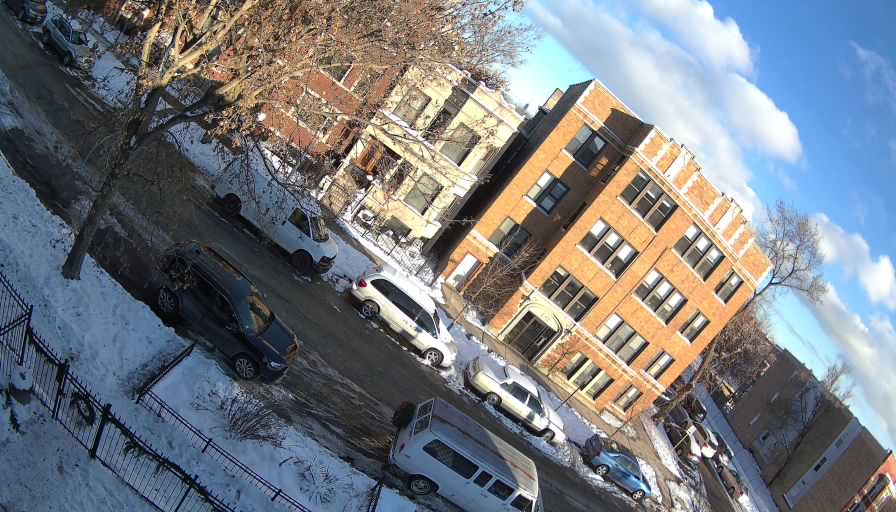 Reolink Camera One_00_Reolink Home Hub One_20251204145648.jpg